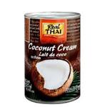 RAAVI COCONUT CREAM 400ml